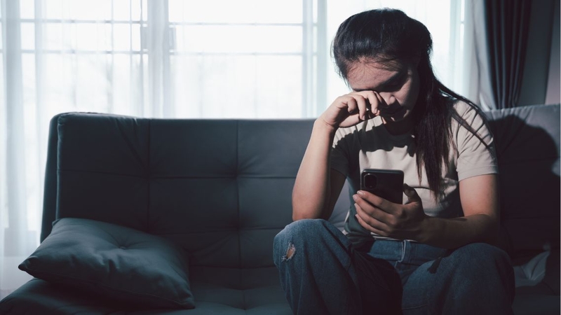 Chăm sóc sức khỏe tinh thần là cách giảm nguy cơ mắc trầm cảm