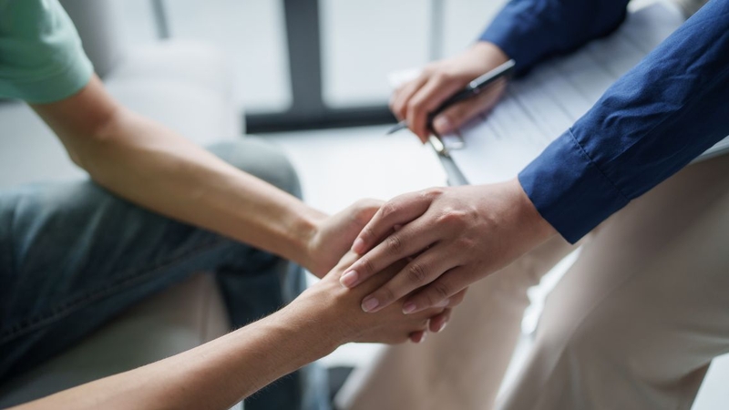 Nhận biết sớm các yếu tố nguy cơ giúp phát hiện và điều trị trầm cảm kịp thời