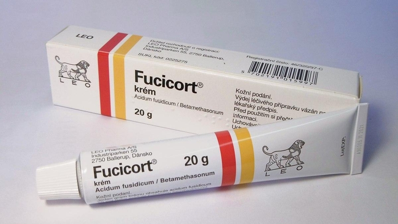 Bị trầy xước da nên bôi gì để không để lại sẹo 2