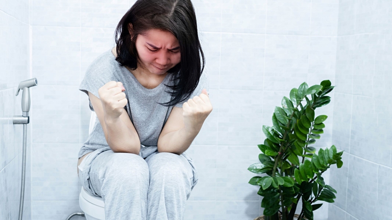 Việc lựa chọn đúng loại chuối và ăn đúng cách sẽ giúp hỗ trợ tiêu hóa, giảm táo bón và cải thiện đáng kể các triệu chứng của bệnh trĩ