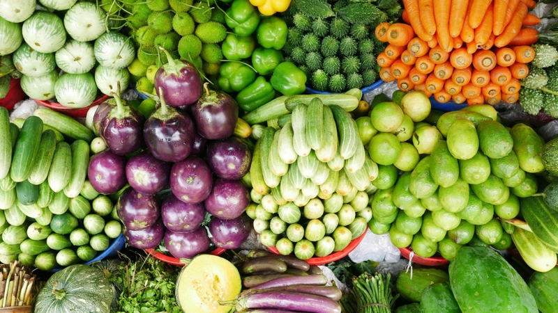 Việc duy trì các nguyên tắc này giúp cải thiện chức năng đường ruột và giảm nguy cơ bệnh trĩ tiến triển nặng