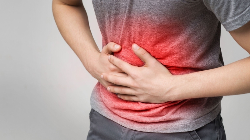 Bị trĩ có nên uống cafe? Cafe có thể gây tiêu chảy hoặc táo bón không tốt cho người bệnh trĩ