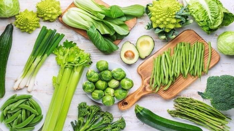 Bị trĩ khi mang thai nguy hiểm không? Có cần phẫu thuật không?