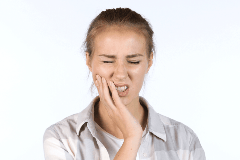 Bị u nang dưới lưỡi có nguy hiểm không? 2