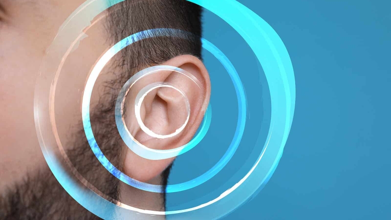 Bị ù tai khi đi xe: Nguyên nhân là gì và xử lí như thế nào? 2