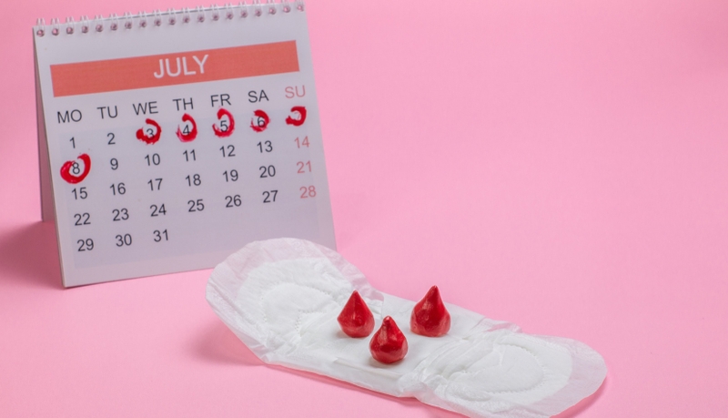 Bị u xơ có uống được đông trùng hạ thảo không? Vì sao? 1