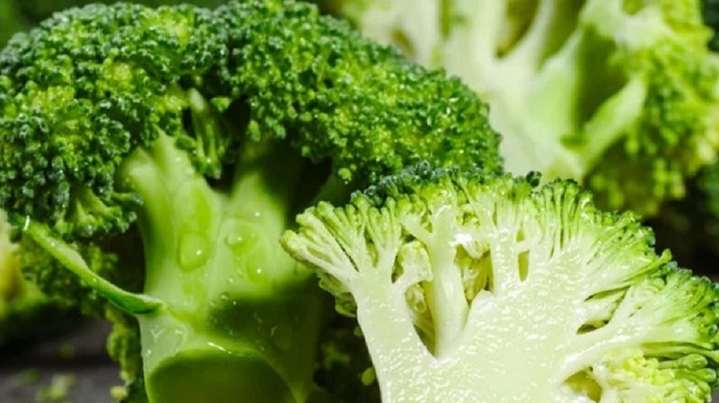 Bị vi khuẩn Hp không nên ăn gì? 6