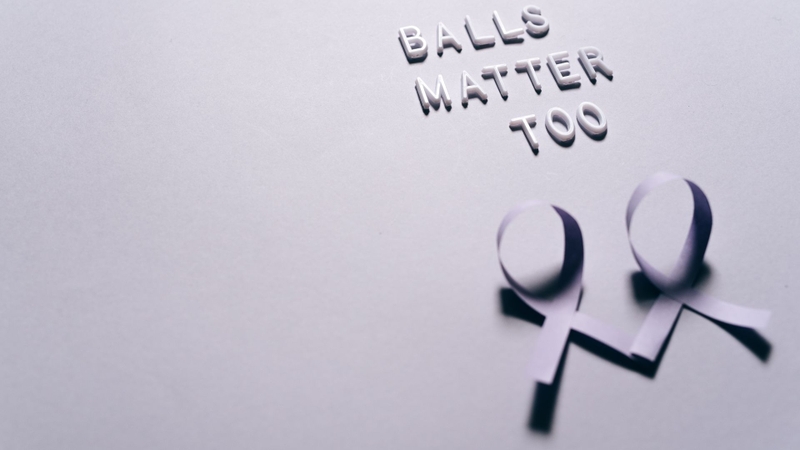 Bị viêm bao quy đầu có nguy hiểm không? Cách phòng ngừa viêm bao quy đầu 3