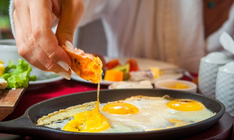 bi-viem-gan-b-co-nen-an-trung 1.jpg