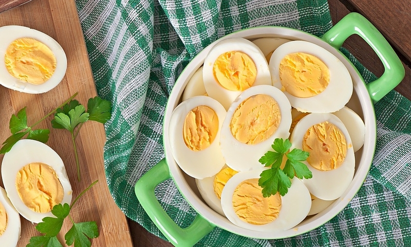 bi-viem-gan-b-co-nen-an-trung 3.jpg