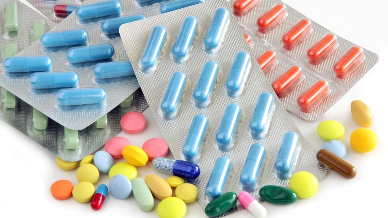 Bị viêm gan B không nên uống thuốc gì? Những lưu ý quan trọng để bảo vệ gan 2