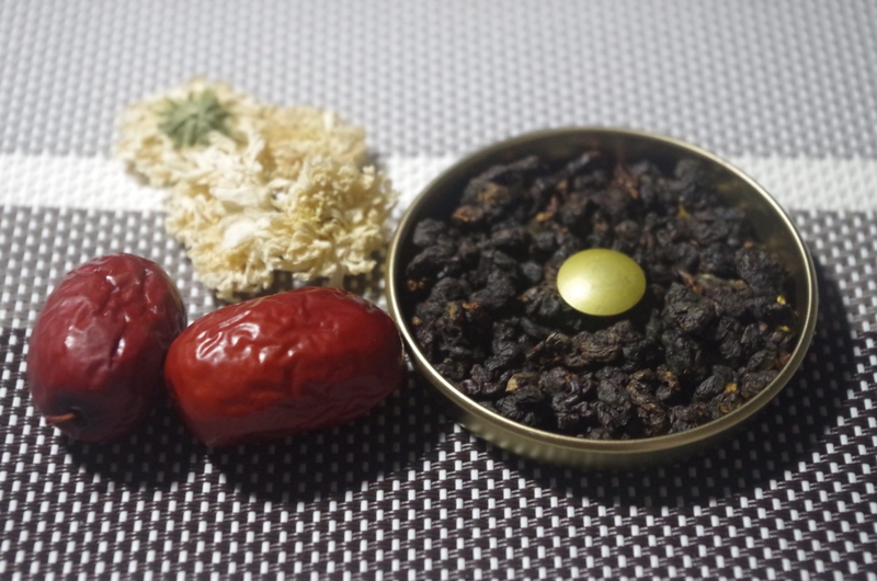 10 món ăn cho người chưa biết bị viêm gan B nên ăn gì 1