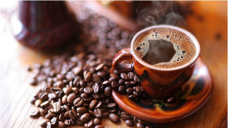 Bị viêm gan B nên uống nước gì? 5 đồ uống tốt cho người viêm gan B 3