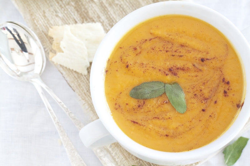 Bị viêm họng không nên ăn gì 3