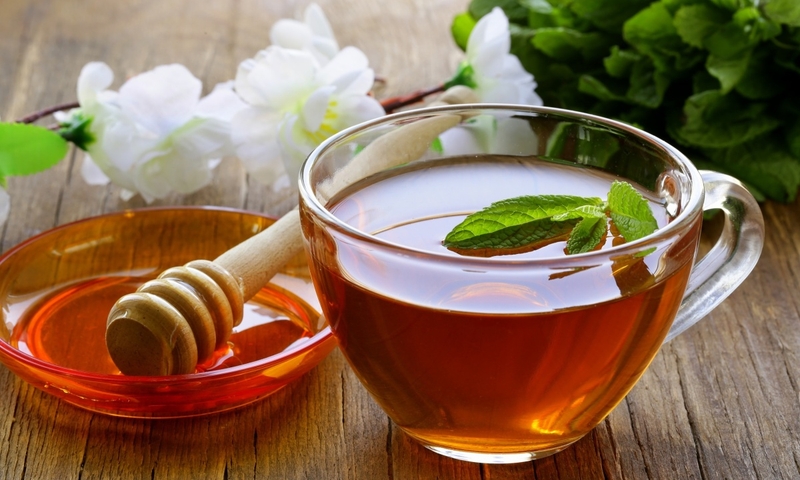 Bị viêm họng nên làm gì để bệnh mau khỏi bạn đã biết chưa? 2