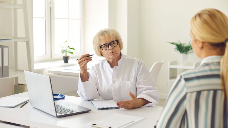 Bị viêm phổi có tiêm phế cầu được không? Giải đáp từ chuyên gia y tế 3