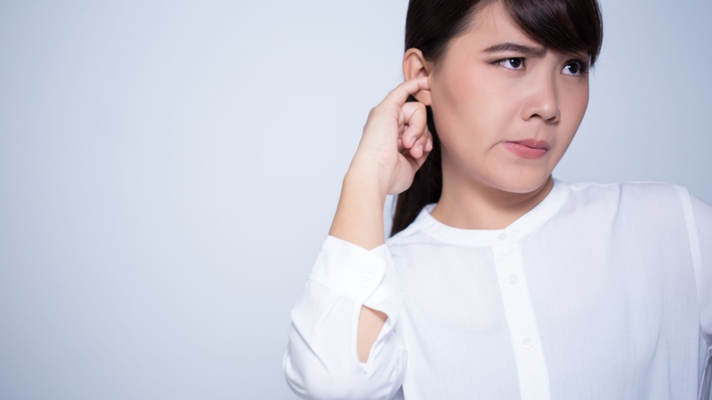 Bị viêm tai ngoài có nguy hiểm không và điều trị như thế nào? 2