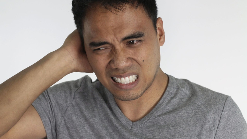 Bị viêm tai ngoài có nguy hiểm không và điều trị như thế nào? 3