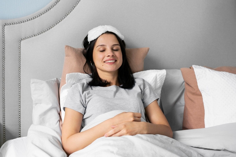 Bị viêm túi mật có phải mổ không? 3