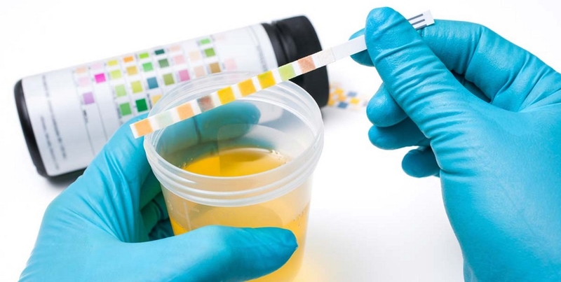 Bị yếu sinh lý có chữa được không? Phòng ngừa yếu sinh lý bằng cách nào? 2