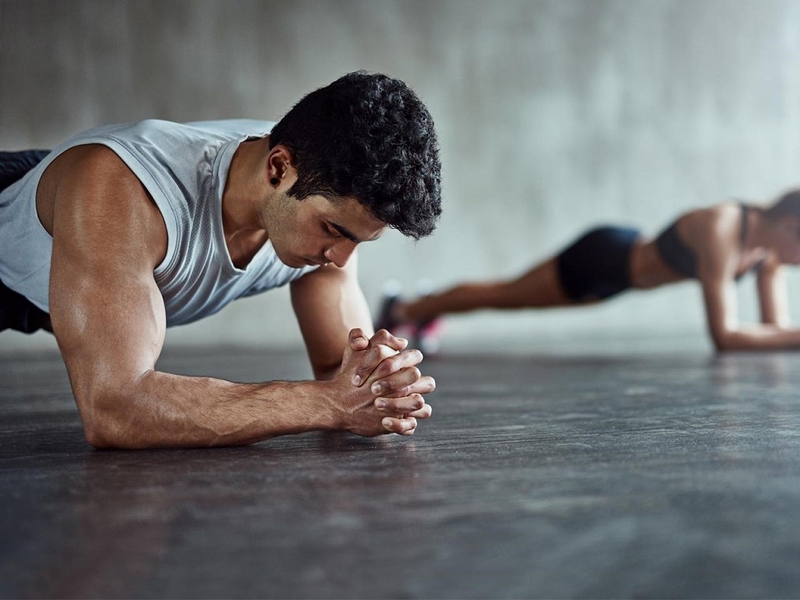 Bị yếu sinh lý có chữa được không? Phòng ngừa yếu sinh lý bằng cách nào? 4