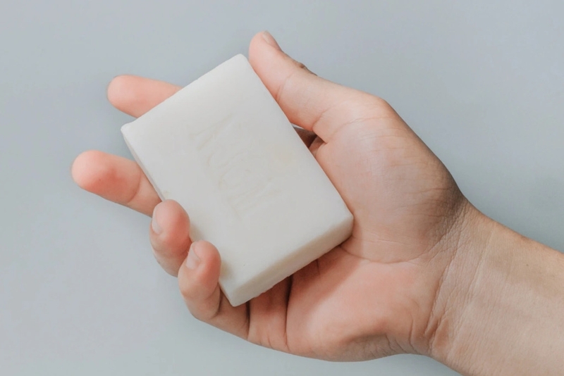 Bị zona có được tắm không​? Hướng dẫn cách tắm đúng cho người bệnh zona 4