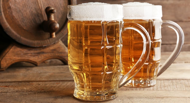 Bia không cồn là gì? Tất tần tật những điều cần biết 2