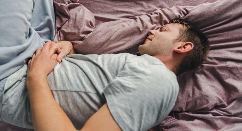 Bia không cồn là gì? Tất tần tật những điều cần biết 3