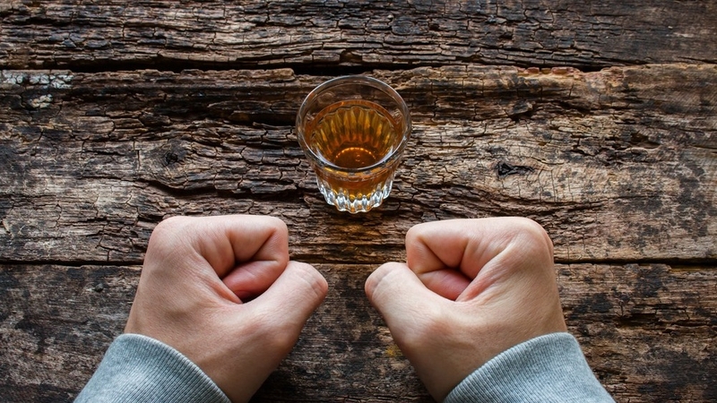 Bia rượu làm tăng nguy cơ mắc bệnh gout 3