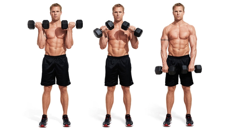 bicep-curls-la-gi-va-cach-tap-bicep-curls-dung-cach 1.jpg
