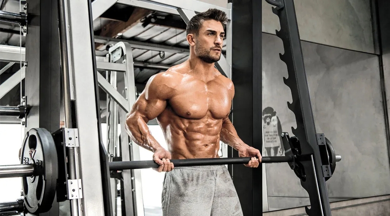 bicep-curls-la-gi-va-cach-tap-bicep-curls-dung-cach 4.jpg