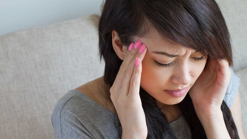 Biến chứng cấp tính của bệnh tiểu đường: Những điều cần biết để phòng ngừa 2