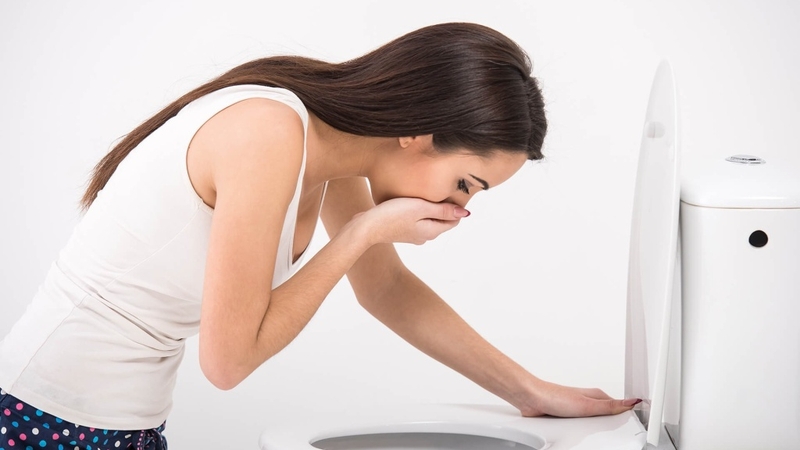 Biến chứng cấp tính của bệnh tiểu đường: Những điều cần biết để phòng ngừa 3