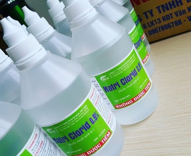 Biến chứng của bệnh viêm họng: viêm họng dẫn đến ho 3