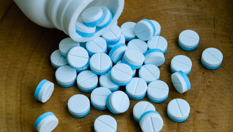 Biến chứng của suy gan cấp tính là gì? Đâu là biện pháp giúp phòng ngừa suy gan cấp tính? 3