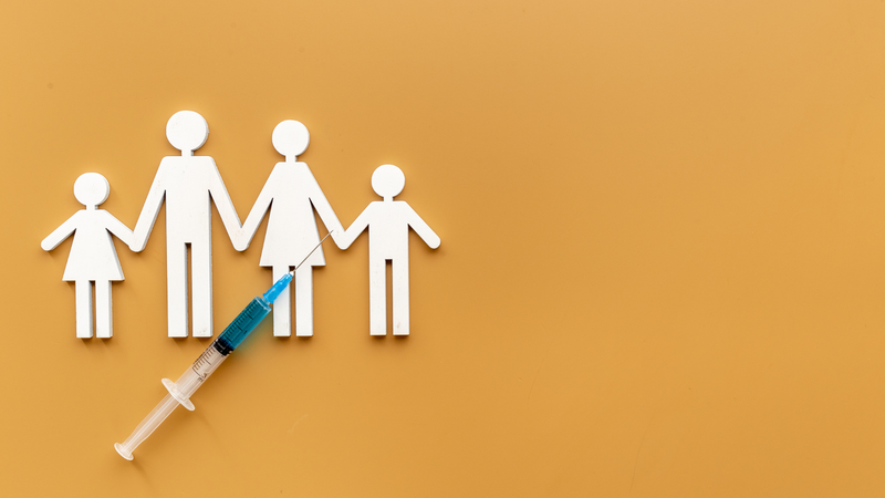 Những biến chứng của viêm phổi cộng đồng và cách phòng ngừa4