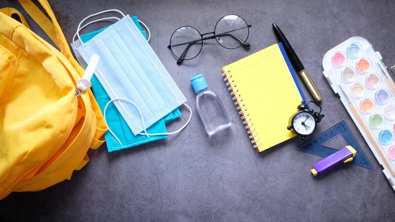 Những biến chứng của viêm phổi cộng đồng và cách phòng ngừa5