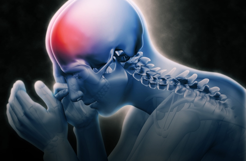 bien-chung-mach-mau-nho-cua-benh-tieu-duong-la-gi 3.jpg