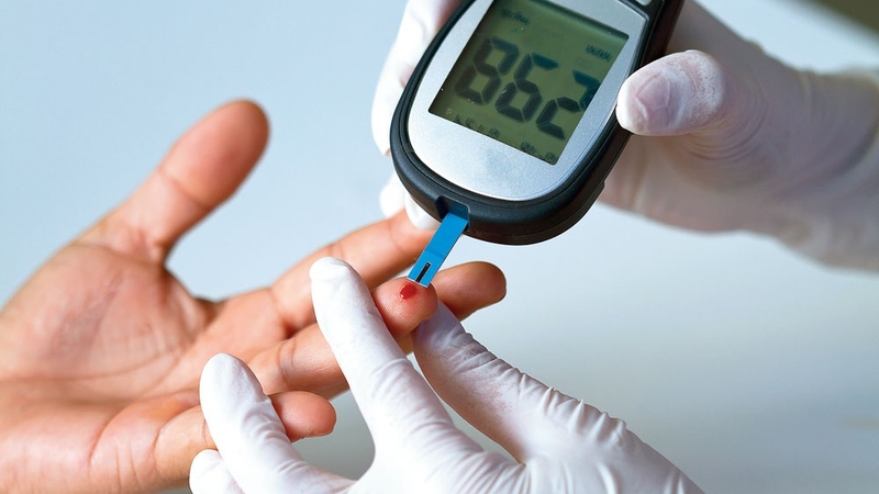 bien-chung-mach-mau-nho-do-tieu-duong-co-nguy-hiem-khong 1