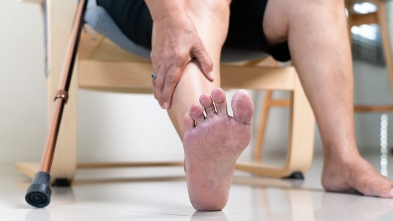 bien-chung-mach-mau-nho-do-tieu-duong-co-nguy-hiem-khong 3