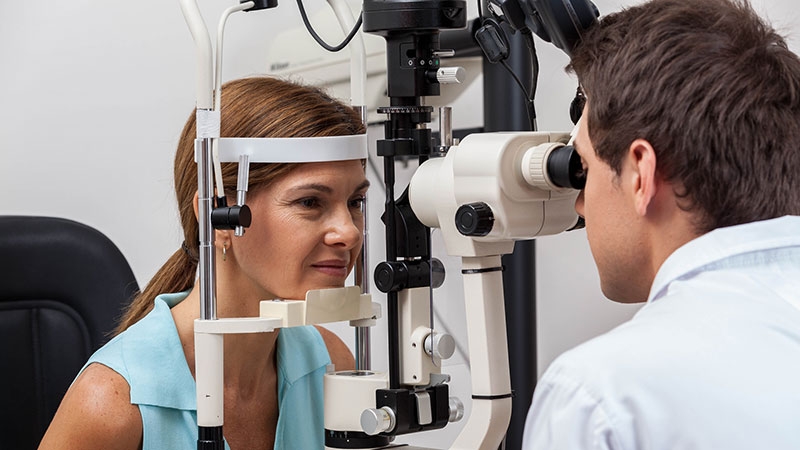 Biến chứng mộng thịt là gì? Cách điều trị hiệu quả 3