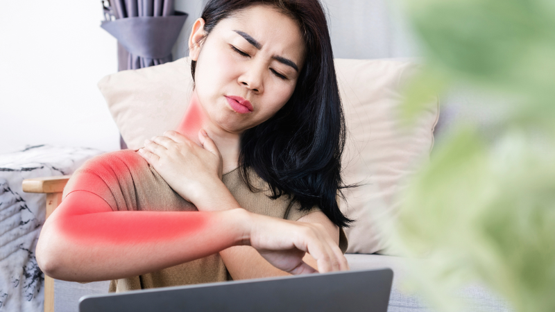 bien-chung-nao-hach-nach-va-cach-phong-ngua 2