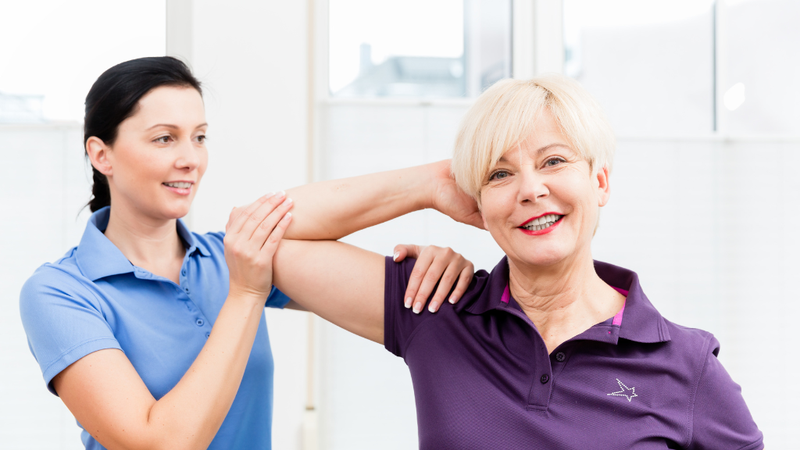 bien-chung-nao-hach-nach-va-cach-phong-ngua 3