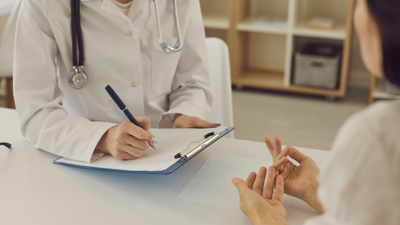 bien-chung-nao-hach-nach-va-cach-phong-ngua 4