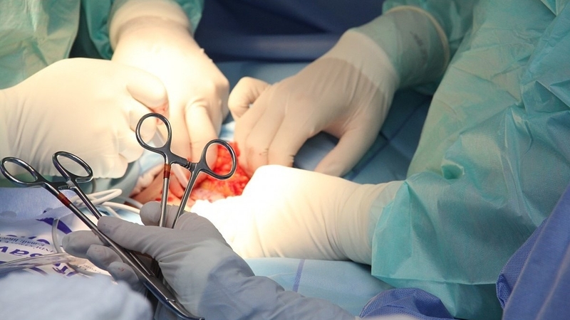 Tiền sản giật có ảnh hưởng đến thai nhi không? 5