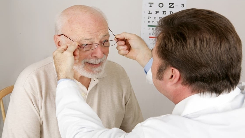 Biến chứng tiểu đường ở chân có nguy hiểm không? 1