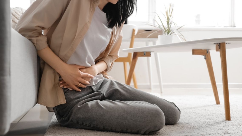 Biến chứng sau đóng hậu môn nhân tạo: Những điều cần biết 2