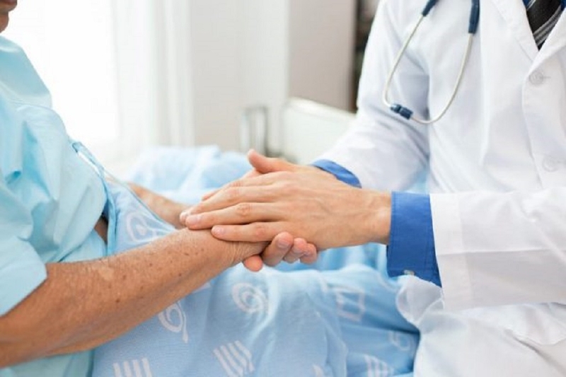 Biến chứng sau mổ cắt tụy và những điều bệnh nhân cần lưu ý khi phẫu thuật 4