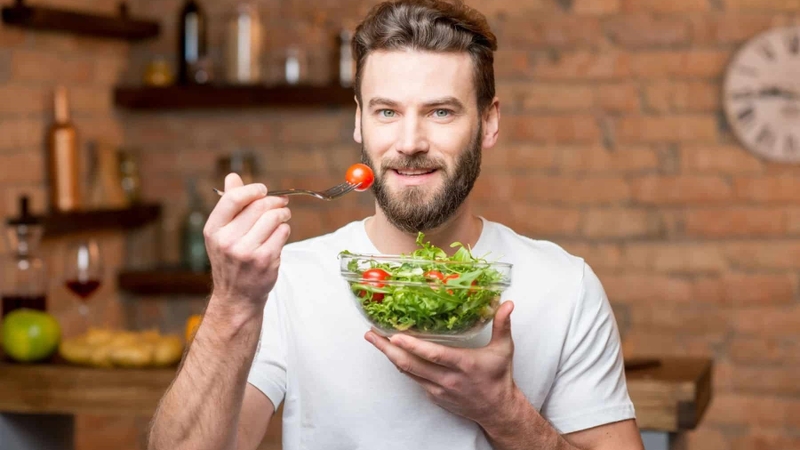 bien-chung-sau-mo-noi-soi-tuyen-tien-liet-co-nguy-hiem-khong 4