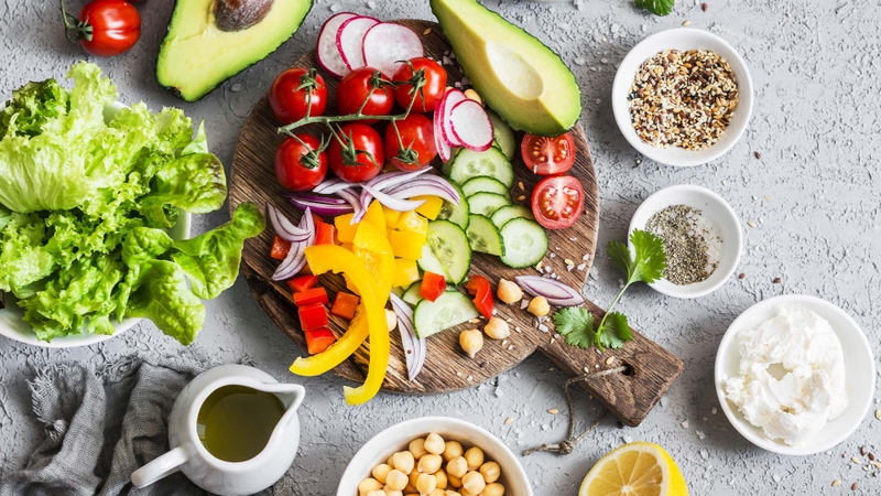 Biến chứng sau mổ thai ngoài tử cung - Chăm sóc sau phẫu thuật như thế nào? 4